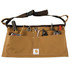 Carhartt Duck Nail Apron-Brown