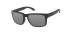 Oakley Holbrook - Matte Black with Prizm Black