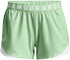 Under Armour Women's Play Up Short 3.0