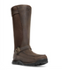 Danner Sharptail Snake Boot 17"