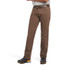 Rebar M4 Relaxed DuraStretch Made Tough Stackable Straight Leg Pant - Wren