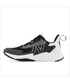 New Balance Rave Run v2 Kids' Little Kids-  Black