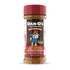 3.5 oz Dan-O’s Hot Chipotle Seasoning