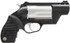 Taurus Public Defender Polymer 45 colt