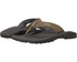 Olukai Men's 'Ohana Sandals - Banyan/Island Salt