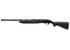 Winchester SUPER-X 4 Left Hand 3" 28"VR INV+3 Black Matte Synthetic Shotgun