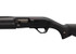 Winchester SUPER-X 4 Left Hand 3" 28"VR INV+3 Black Matte Synthetic Shotgun