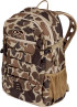 Drake Youth Camo Daypack