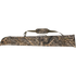 Shadow Grass Habit