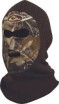 Drake LST Face Mask-Shadowgrass Habit
