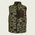 Marsh Wear Rutledge Vest-Camo