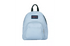 JanSport Half Pint Mini Backpack - Blue Dusk