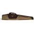 Evolution Outdoor Hill Country II Series Rifle Case-Brown