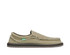 Sanuk Men's Chiba Sidewalk Surfers-Tan