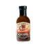 Bear & Burton's W Sauce Fireshire 13 oz