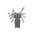 Gerber Truss Multi-Tool