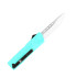 CobraTec Knives Lightweight Tiffany Blue