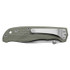 Gerber Air Ranger Serrated Knife