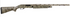 Winchester SXP Waterfowl Mobl , 12-3.5, 26 INV +3