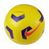 Nike Pitch Training Soccer Ball - Yellow