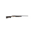 Beretta USA A400 Xplor Action 12 Gauge 28" 4+1 3" Bronze Fixed w/Kick-Off Stock Walnut Right Hand