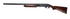 Remington 870 Field 20g 3" 26" VR Blued Walnut
