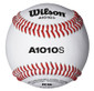 Wilson Blem Professional Style Baseball (A1010S)