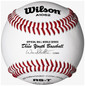 Wilson A1062 Tournament Series Dixie Youth League Baseball