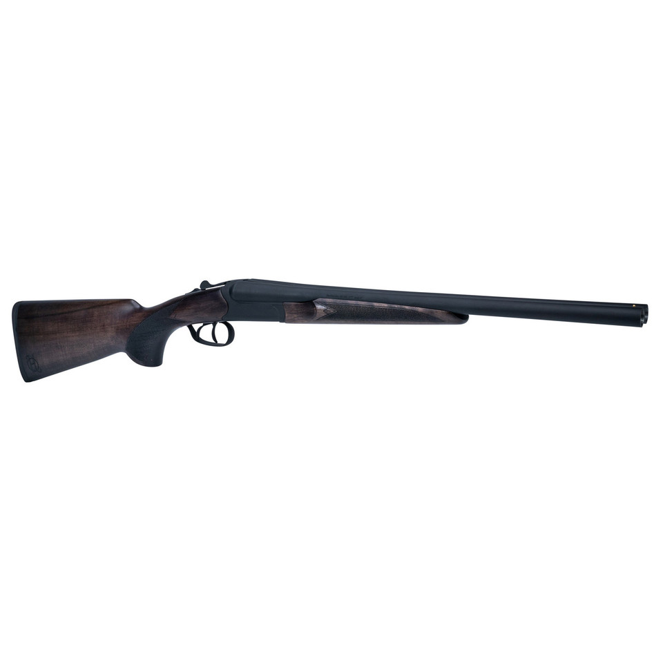 Heritage Badlander 20 Gauge Side-by-Side Shotgun - 18.5