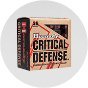 .38 Special Ammunition