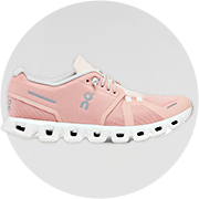 Women's Running Shoes