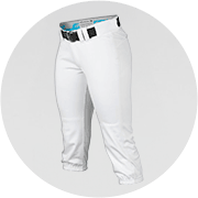 Softball Pants
