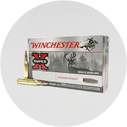 300 Win Mag Ammunition
