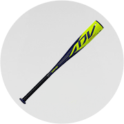 T-Ball Bats