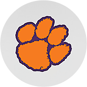 Clemson Tigers