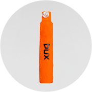 Chews, Treats & Toys