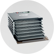 Dehydrators