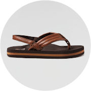 Infant Fashion Shoes