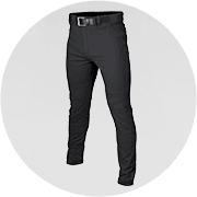 Baseball Pants