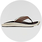 Men's Flip Flops