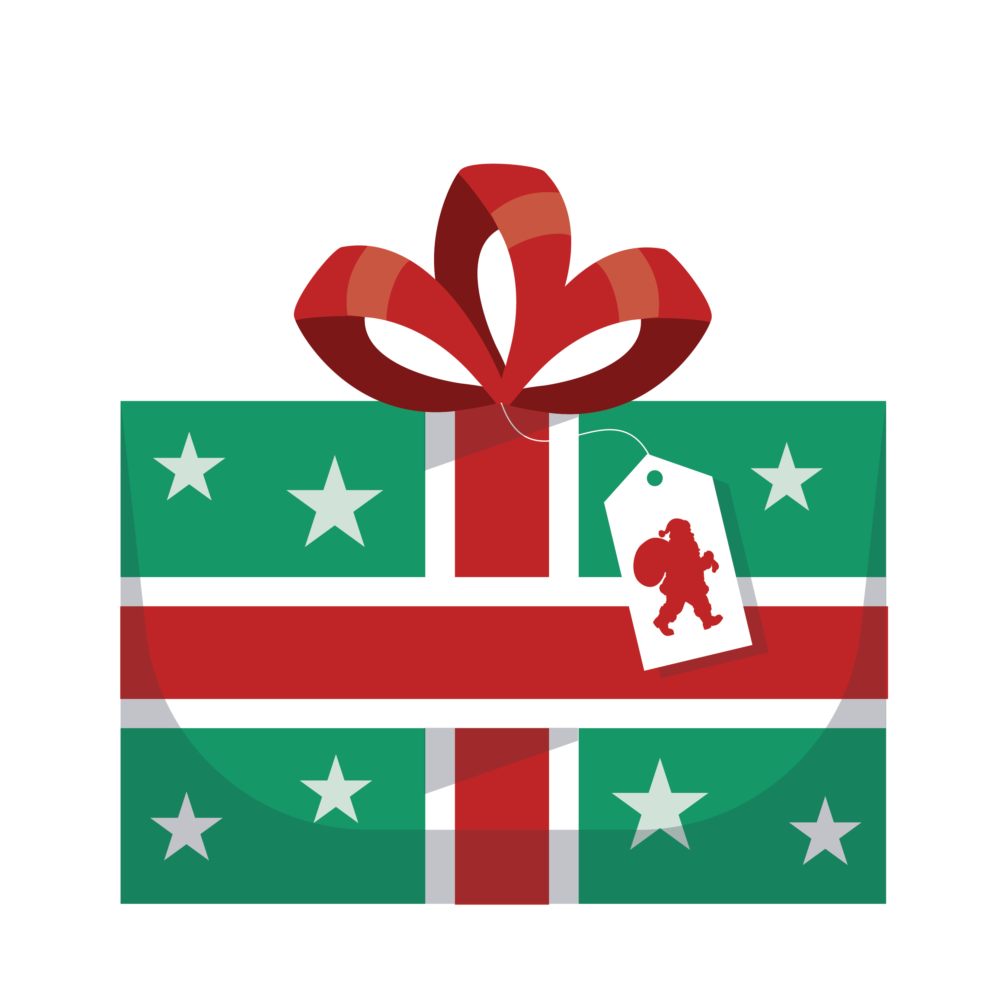 Splurge-worthy  Gifts