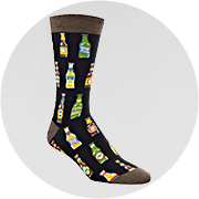 Men's Fashion Socks