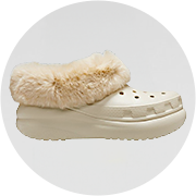 Women's Clogs