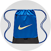 Drawstring Bags