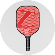 Pickleball Paddles