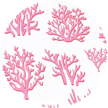Floral Reef