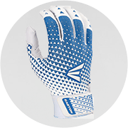 Batting Gloves