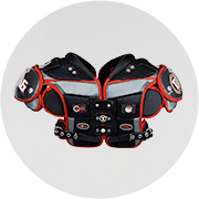 Football Accessories