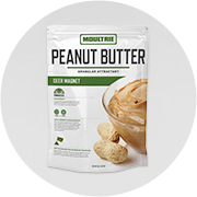 Feed, Attractants, & Minerals