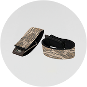 Waterfowl Accessories